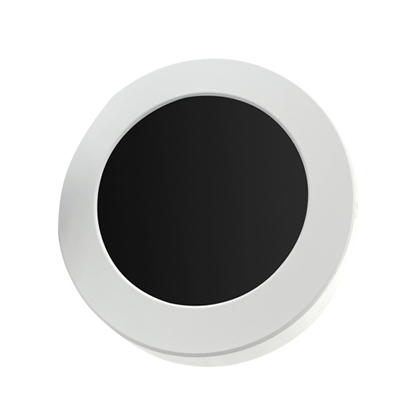 2.1 ġ  ũ IPS  ÷ µ AIDA64  120/240/360  PC CPU AIO ()